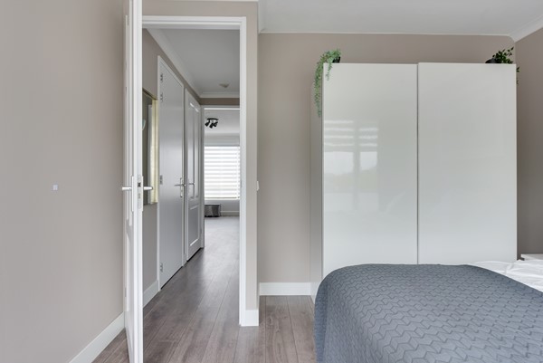 Medium property photo - Cassandraplein 5-28, 5631 BA Eindhoven